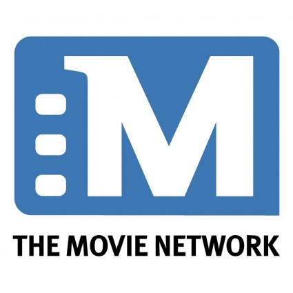 the movie network