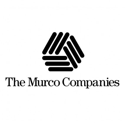 murco 회사
