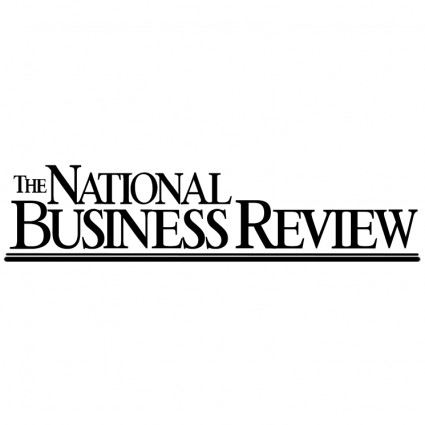le national business review