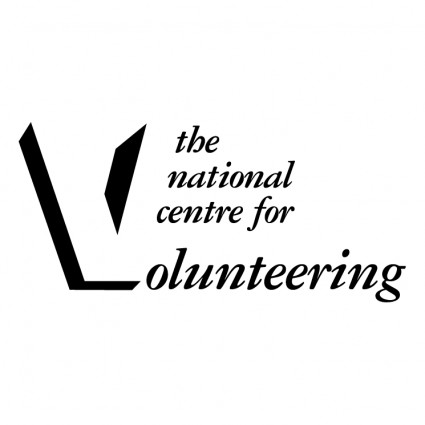 das nationale Zentrum für Freiwilligenarbeit