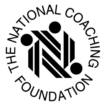 Narodowa Fundacja coachingu