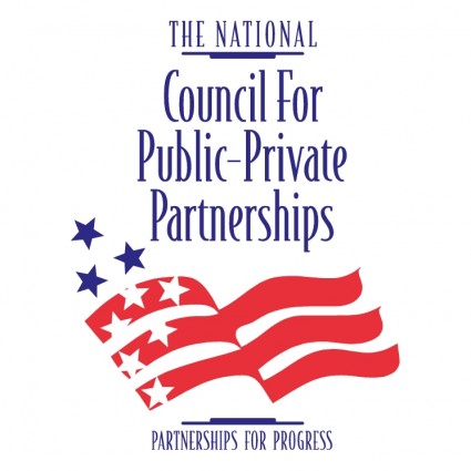 The National Council For Public Private Partnerships