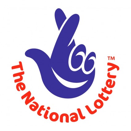 die national lottery