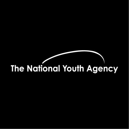 The National Youth Agency
