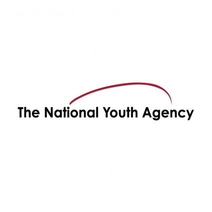 l'Agence nationale pour la jeunesse