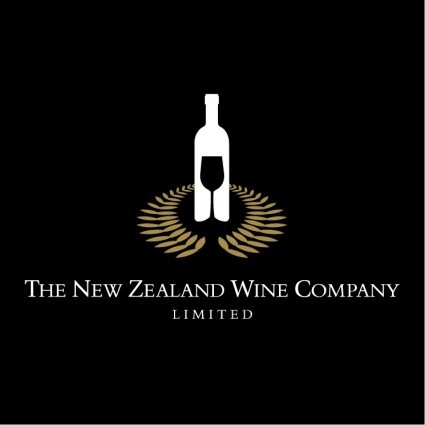 紐西蘭葡萄酒公司