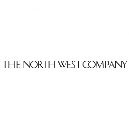 north west perusahaan