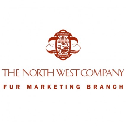 北の西の会社