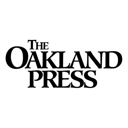 a imprensa de oakland