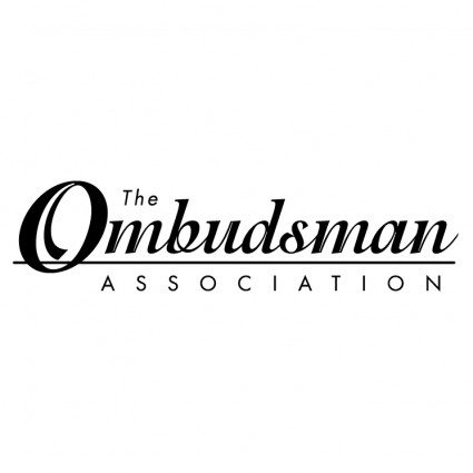 Asosiasi ombudsman