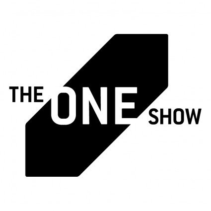 den one show