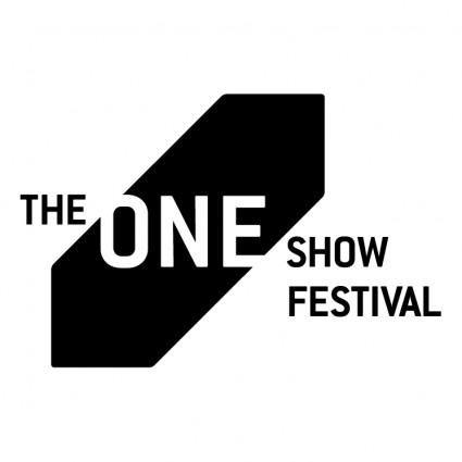o one show festival