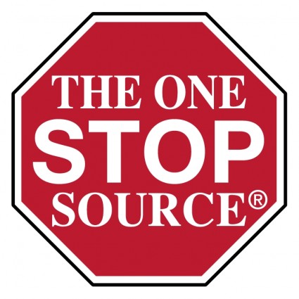 l'one stop source