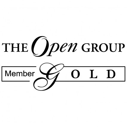 die open group