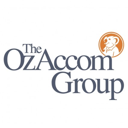 die Ozaccom-Gruppe