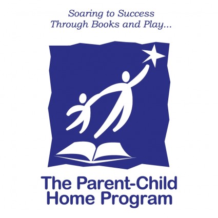 el programa de hogar de niños de padres