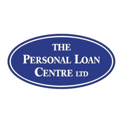 o centro de empréstimo pessoal