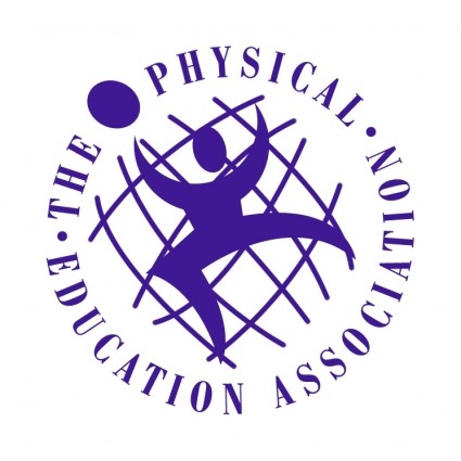 la Asociación de educación física