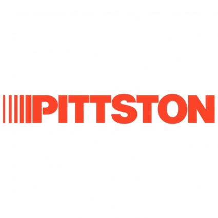 die Firma pittston