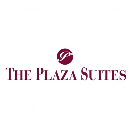 plaza suites