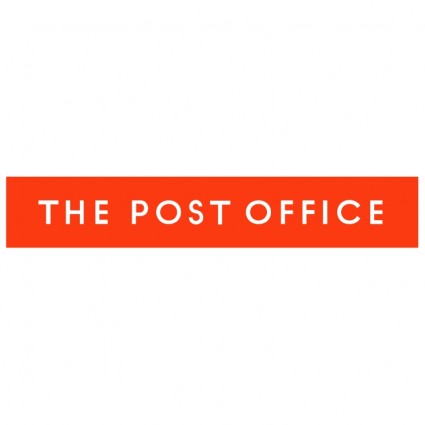 posta ofisi