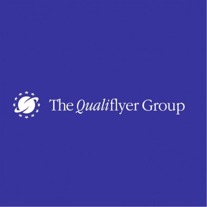 The Qualiflyer Group