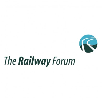 Форум железнодорожников