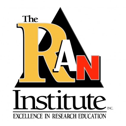 The Ran Institute