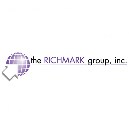 le groupe richmark