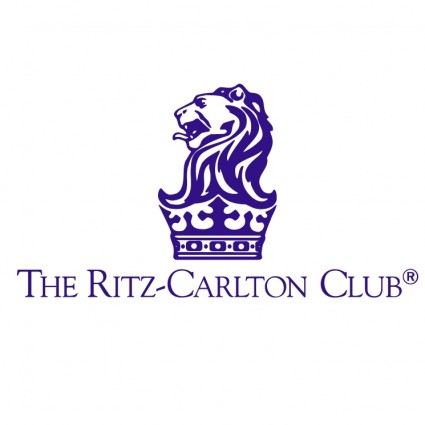 der Ritz Carlton club