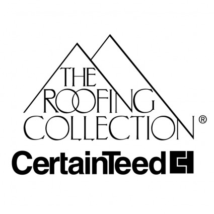 The Roofing Collection