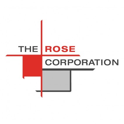 die rose corporation