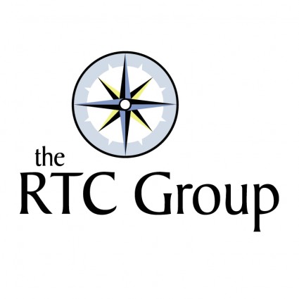 The Rtc Group