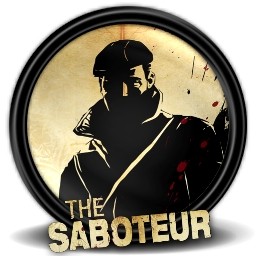 Il sabotatore