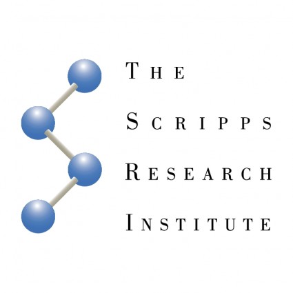 lo scripps research institute