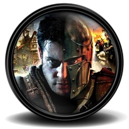 The Settlers The Settlers