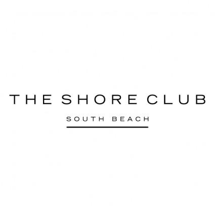Отель shore club