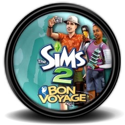 die Sims-Freddi