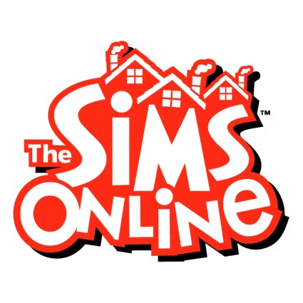 sims online