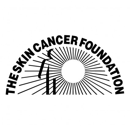 la Fundación de cáncer de piel