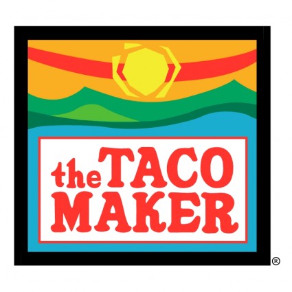 die Taco-maker