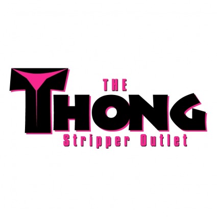 die thong