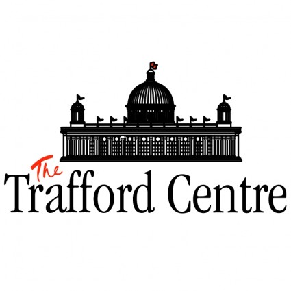The Trafford Centre