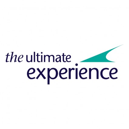 ultimate опыт