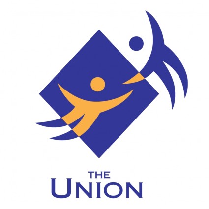 a União