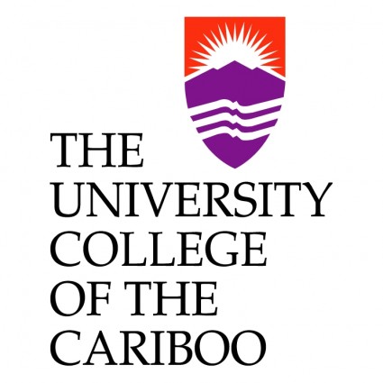 Colégio Universitário do cariboo