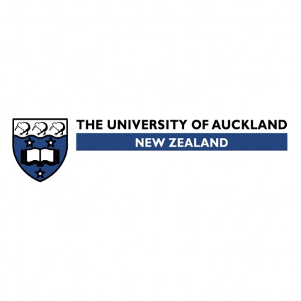 The University Of Auckland