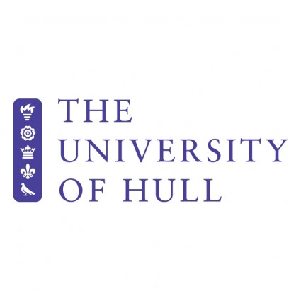 The University Of Hull