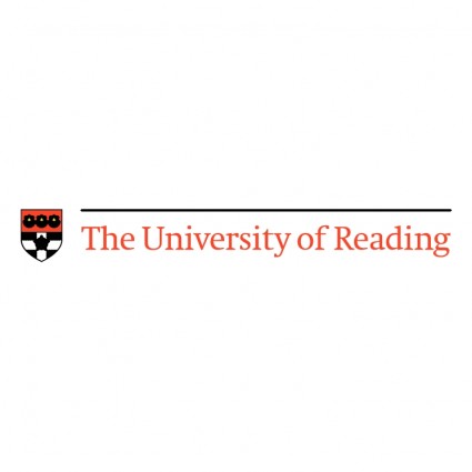 The University Of Reading