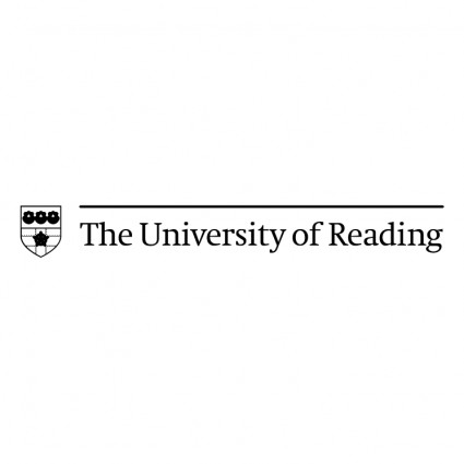 university of reading